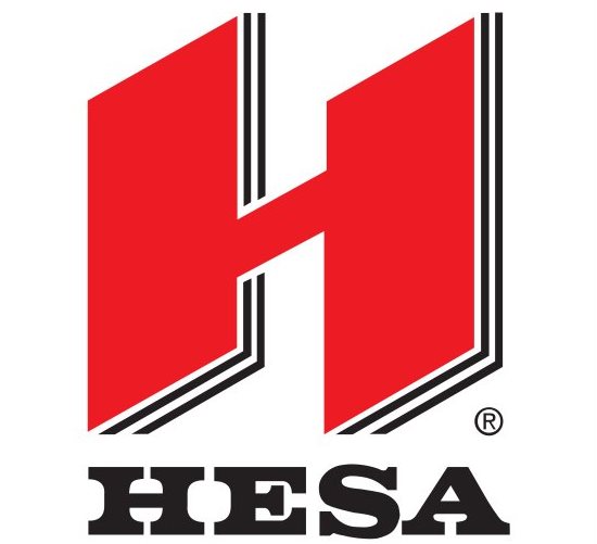 Hesa