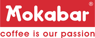 Mokabar